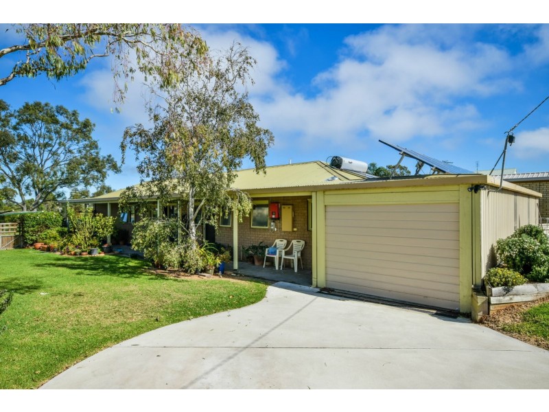 78 Fort King Road, Paynesville VIC 3880