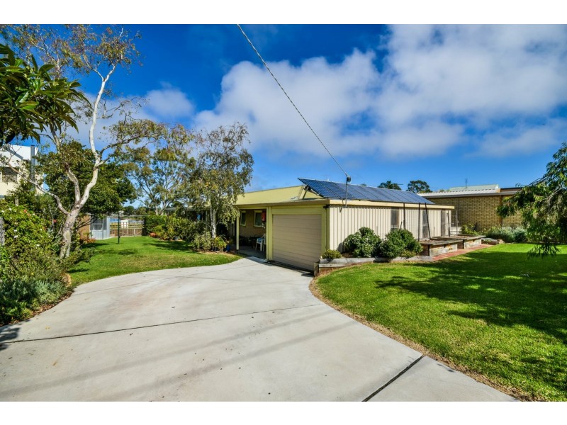 78 Fort King Road, Paynesville VIC 3880