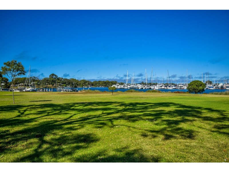 78 Fort King Road, Paynesville VIC 3880