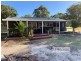 328 Gravelly Point Road, Raymond Island VIC 3880