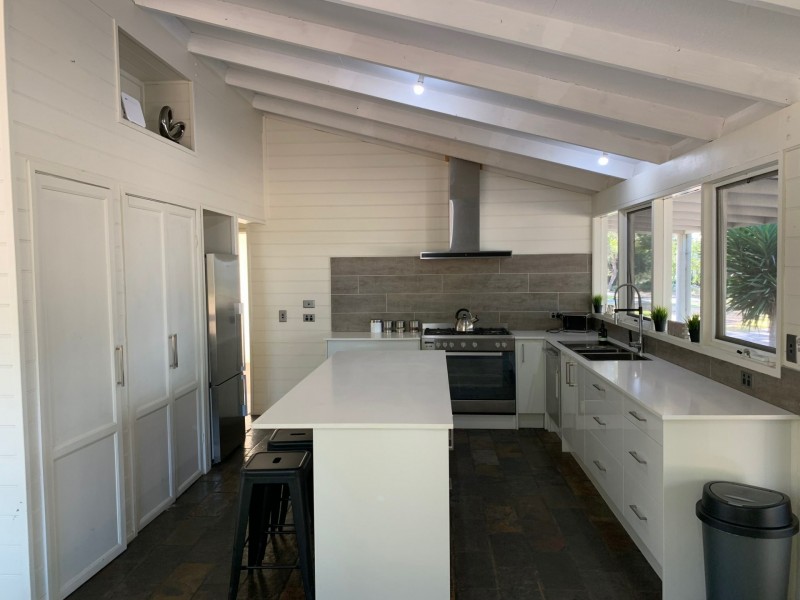 328 Gravelly Point Road, Raymond Island VIC 3880