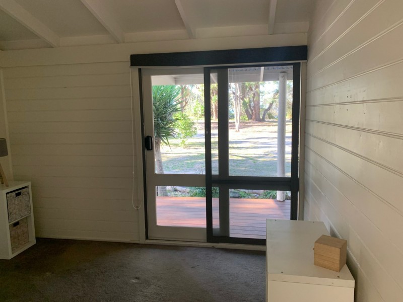 328 Gravelly Point Road, Raymond Island VIC 3880