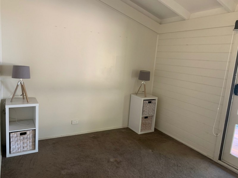 328 Gravelly Point Road, Raymond Island VIC 3880