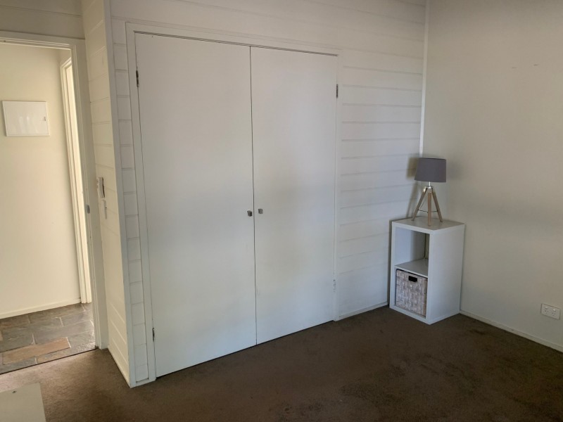 328 Gravelly Point Road, Raymond Island VIC 3880