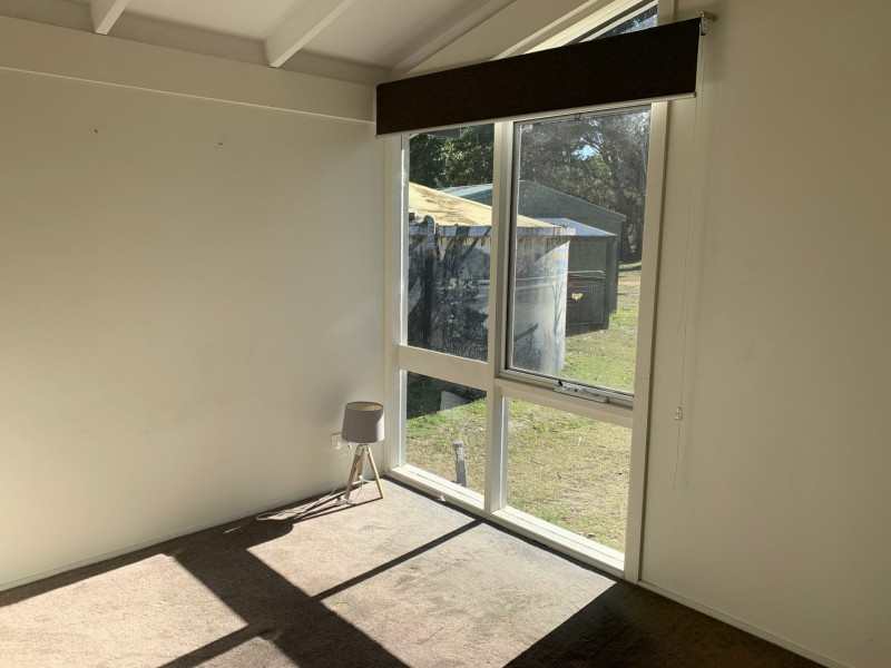 328 Gravelly Point Road, Raymond Island VIC 3880