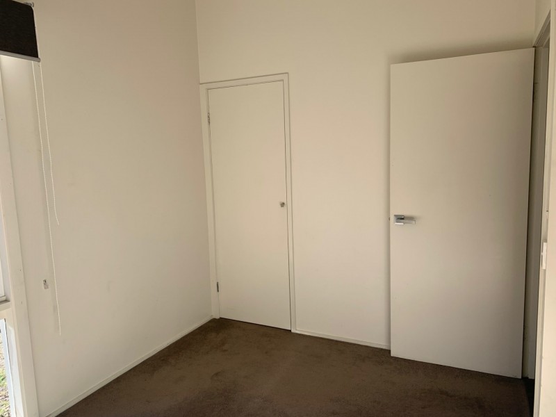 328 Gravelly Point Road, Raymond Island VIC 3880