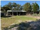 328 Gravelly Point Road, Raymond Island VIC 3880