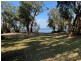 328 Gravelly Point Road, Raymond Island VIC 3880