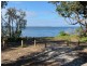 328 Gravelly Point Road, Raymond Island VIC 3880