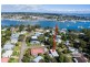 17 Currawong Close, Raymond Island VIC 3880