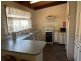 17 Currawong Close, Raymond Island VIC 3880