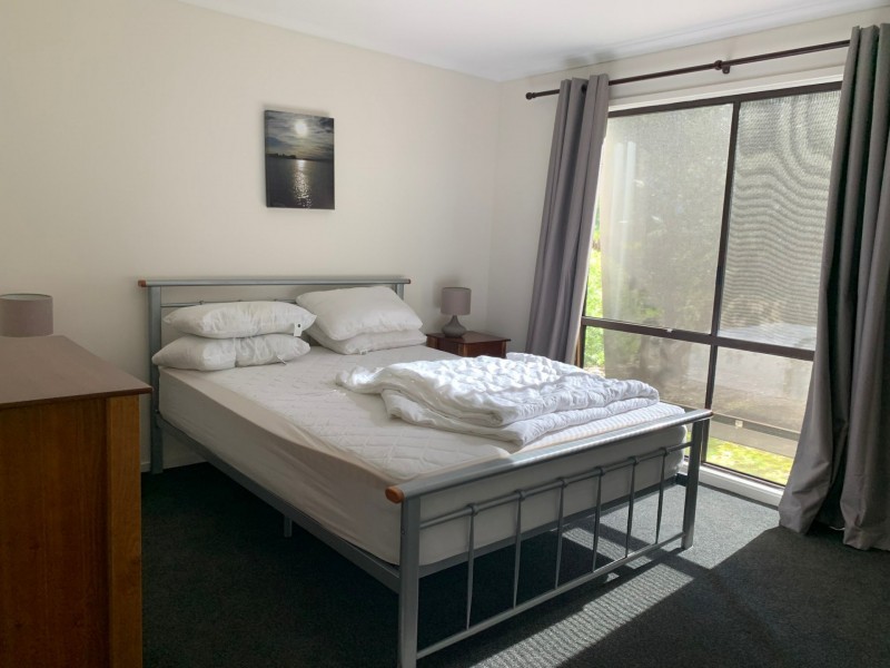 17 Currawong Close, Raymond Island VIC 3880