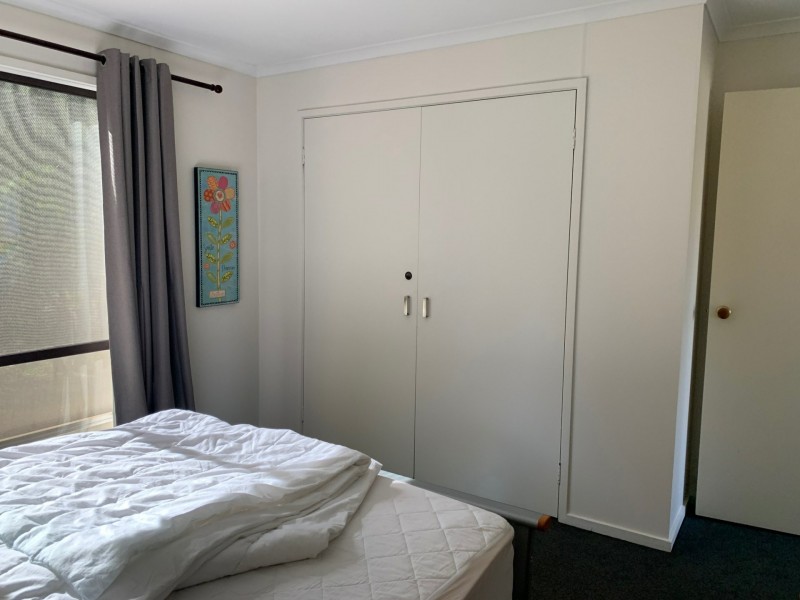 17 Currawong Close, Raymond Island VIC 3880