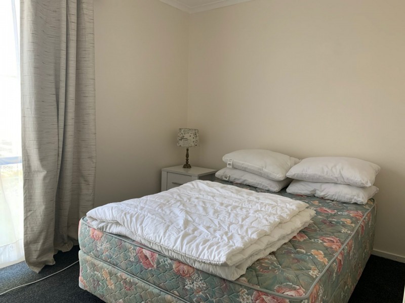 17 Currawong Close, Raymond Island VIC 3880