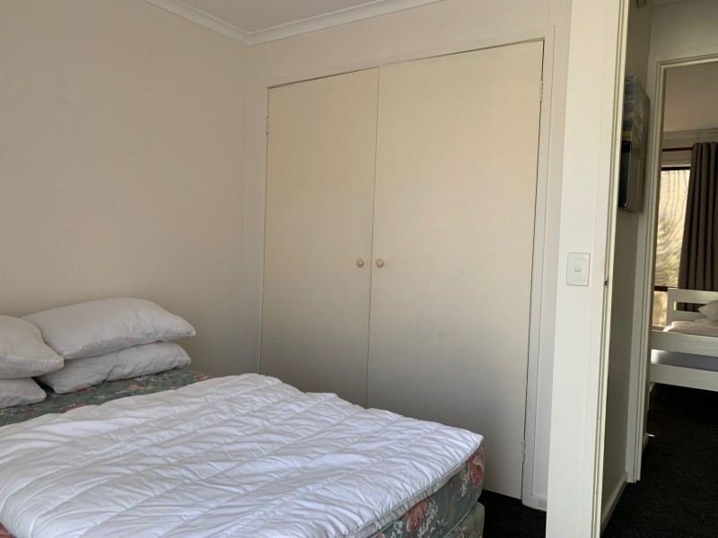 17 Currawong Close, Raymond Island VIC 3880