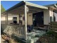 17 Currawong Close, Raymond Island VIC 3880