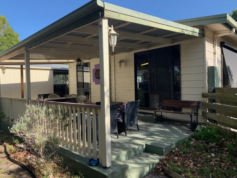 17 Currawong Close, Raymond Island VIC 3880