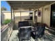17 Currawong Close, Raymond Island VIC 3880