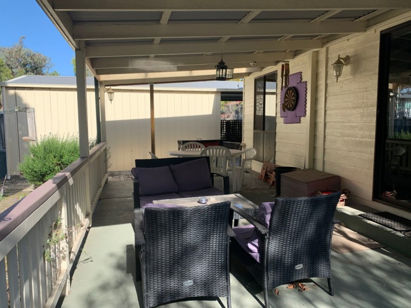 17 Currawong Close, Raymond Island VIC 3880