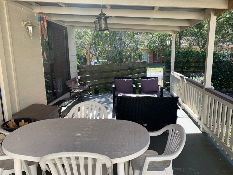 17 Currawong Close, Raymond Island VIC 3880