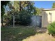 17 Currawong Close, Raymond Island VIC 3880