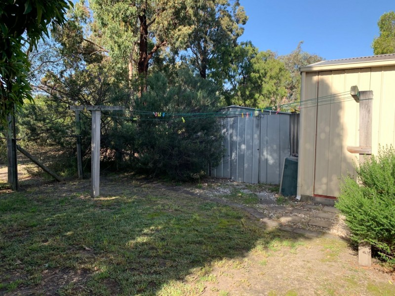 17 Currawong Close, Raymond Island VIC 3880
