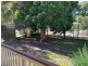 17 Currawong Close, Raymond Island VIC 3880