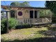 17 Currawong Close, Raymond Island VIC 3880