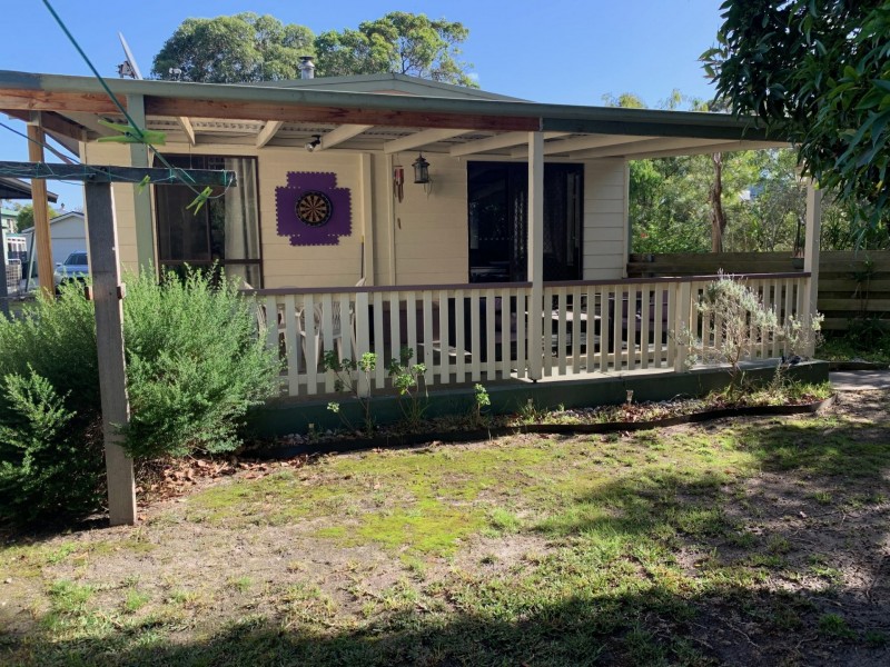 17 Currawong Close, Raymond Island VIC 3880