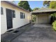 17 Currawong Close, Raymond Island VIC 3880