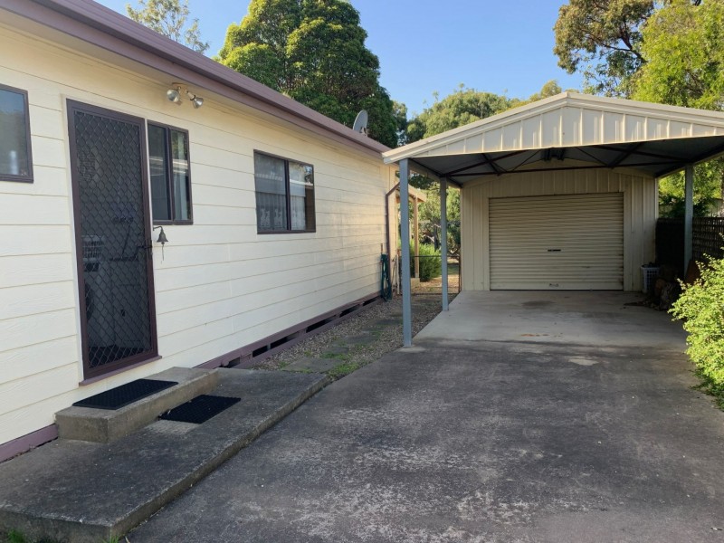17 Currawong Close, Raymond Island VIC 3880