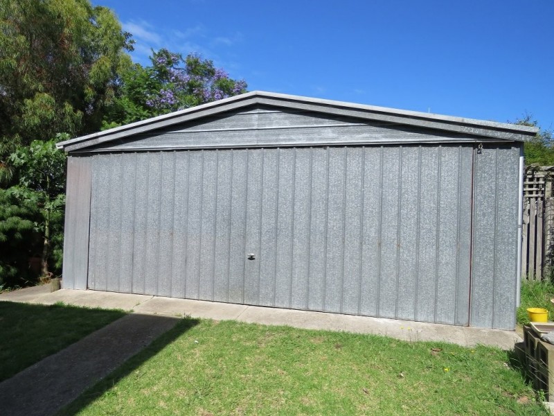 6 Government Road, Paynesville VIC 3880