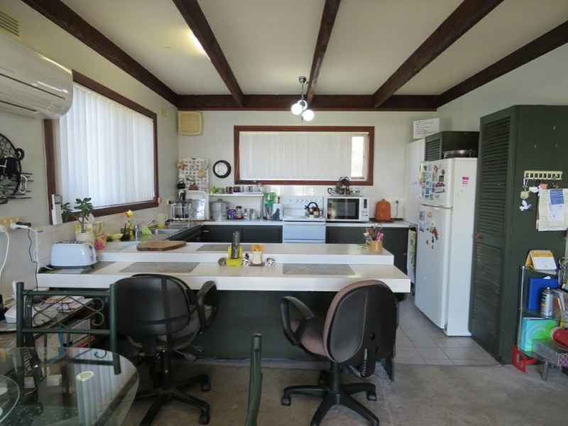 6 Government Road, Paynesville VIC 3880