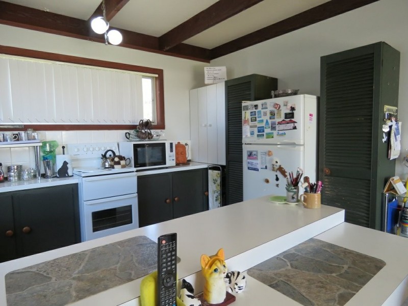 6 Government Road, Paynesville VIC 3880