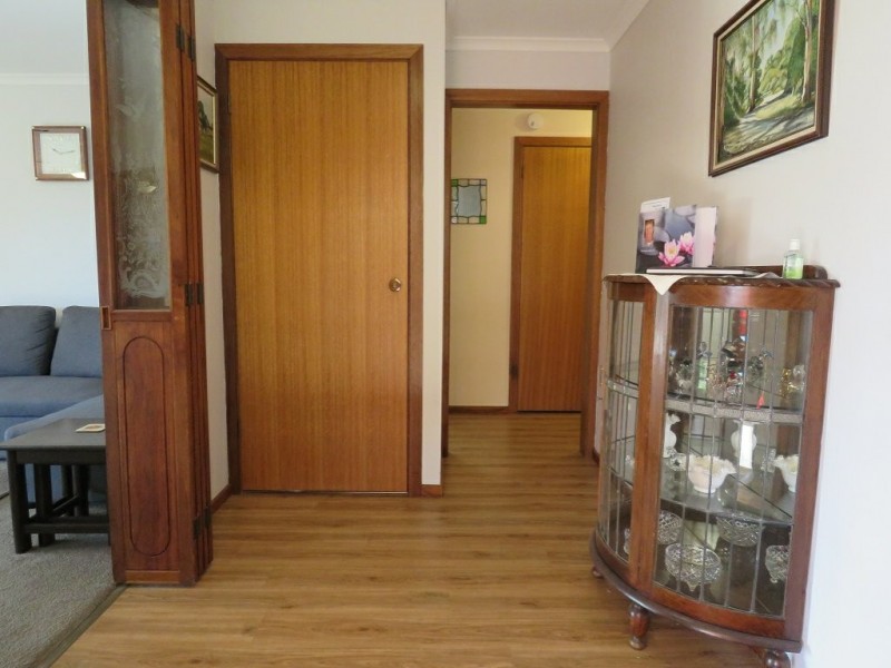 4 Newton Close, Paynesville VIC 3880