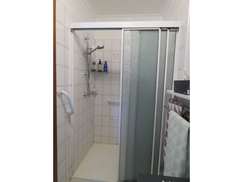 4 Newton Close, Paynesville VIC 3880