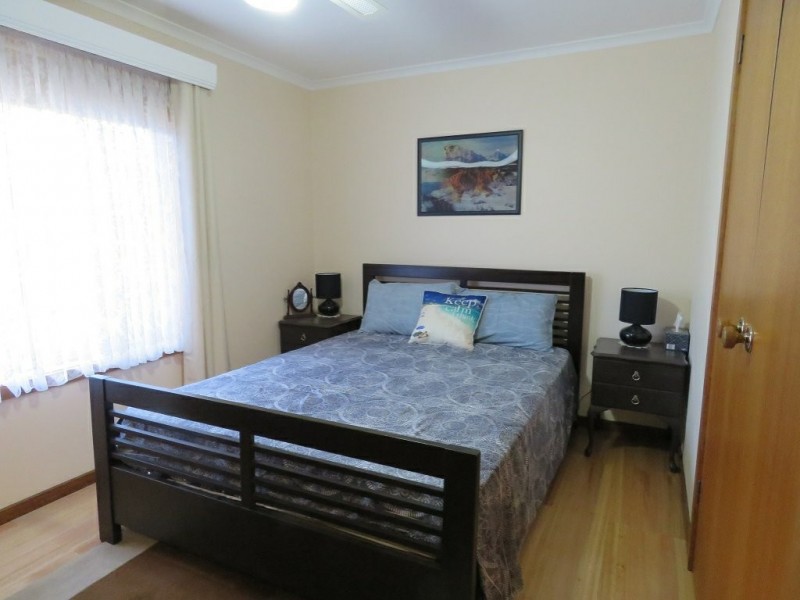 4 Newton Close, Paynesville VIC 3880