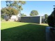 4 Newton Close, Paynesville VIC 3880