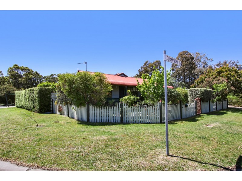18 Currawong Close, Raymond Island VIC 3880
