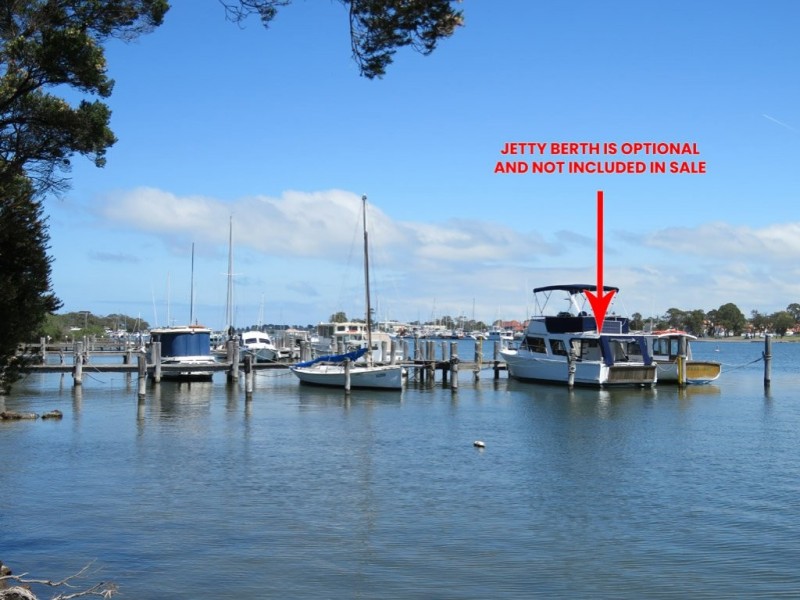 18 Currawong Close, Raymond Island VIC 3880