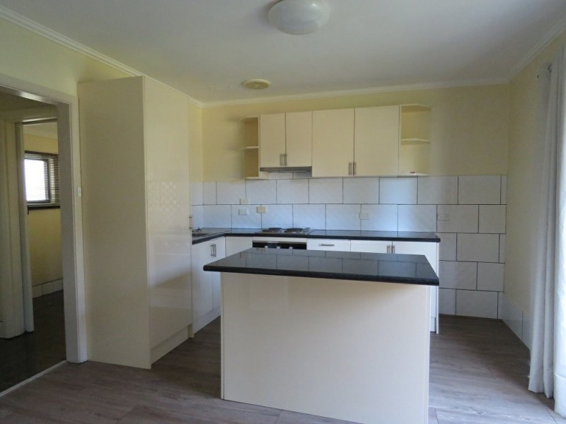 Unit 9/19 Toonalook Parade, Paynesville VIC 3880