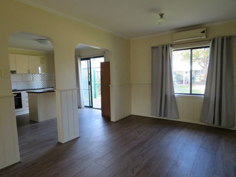 Unit 9/19 Toonalook Parade, Paynesville VIC 3880