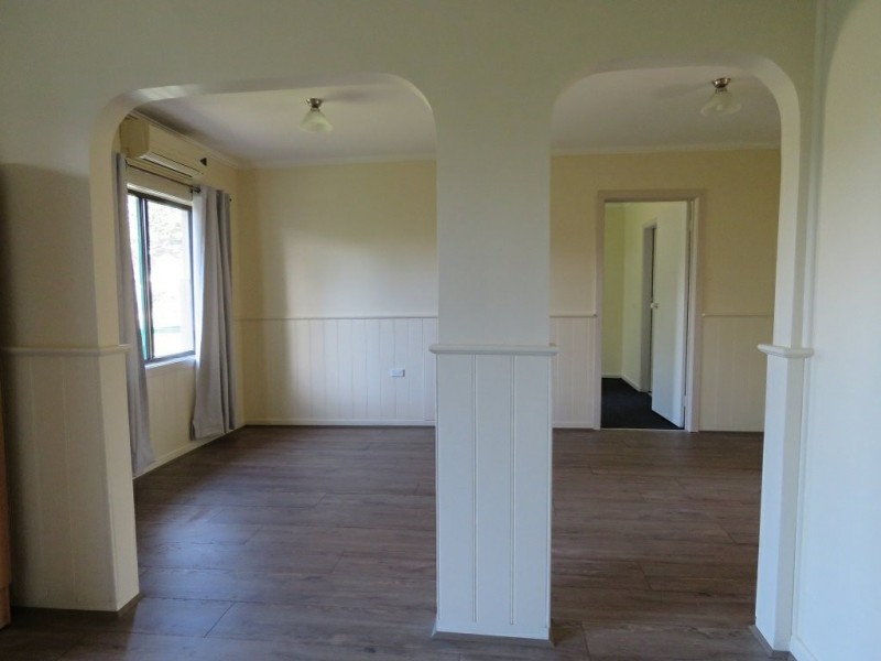 Unit 9/19 Toonalook Parade, Paynesville VIC 3880