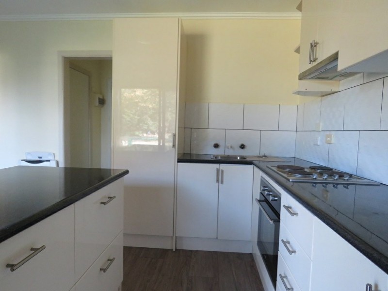 Unit 9/19 Toonalook Parade, Paynesville VIC 3880