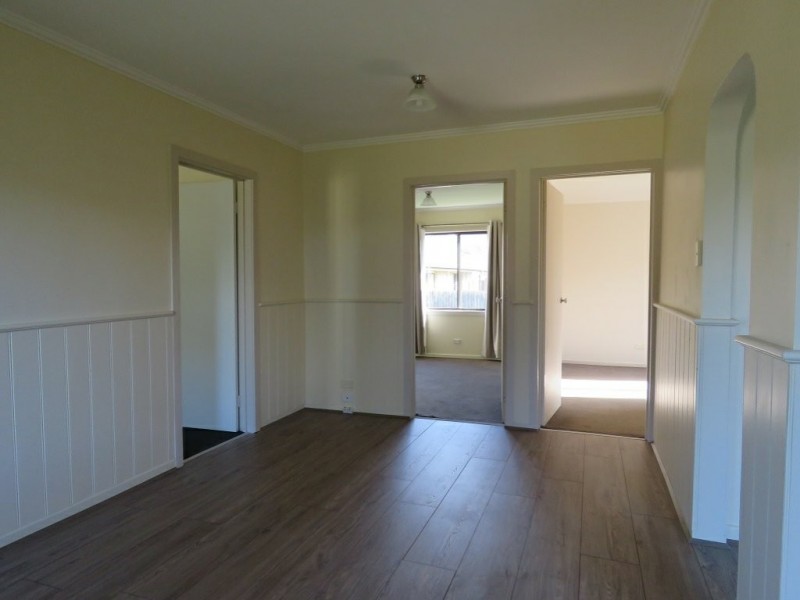 Unit 9/19 Toonalook Parade, Paynesville VIC 3880