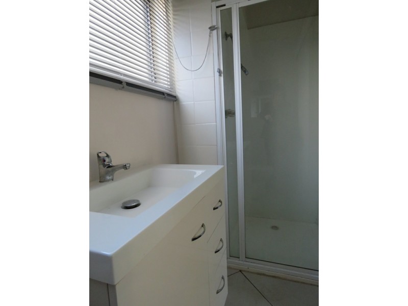 Unit 9/19 Toonalook Parade, Paynesville VIC 3880