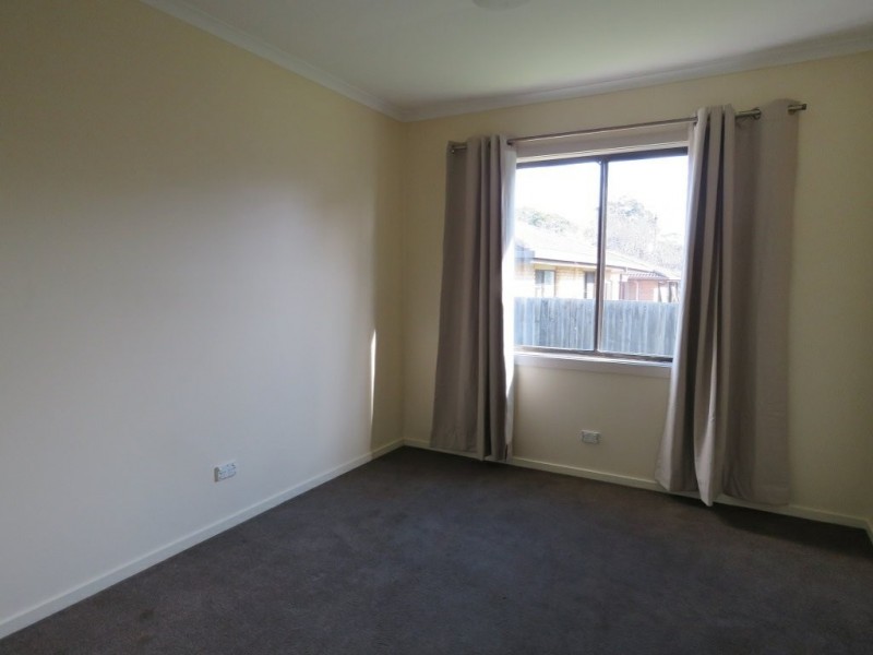 Unit 9/19 Toonalook Parade, Paynesville VIC 3880