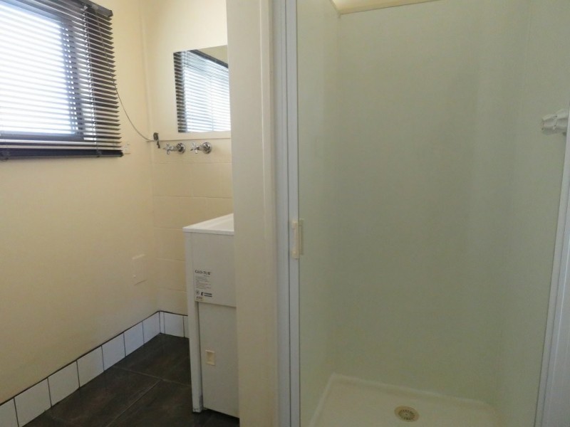 Unit 9/19 Toonalook Parade, Paynesville VIC 3880