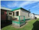 Unit 9/19 Toonalook Parade, Paynesville VIC 3880