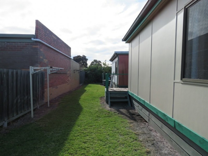 Unit 9/19 Toonalook Parade, Paynesville VIC 3880